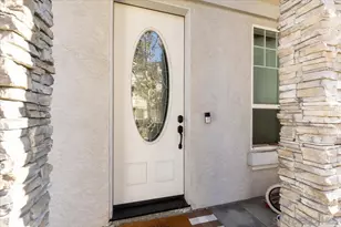 272 Indiana Ave, El Cajon, CA 92020 - Photo 20