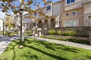 272 Indiana Ave, El Cajon, CA 92020 - Photo 22