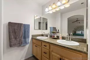 272 Indiana Ave, El Cajon, CA 92020 - Photo 16