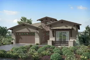 7790 La Mesa Summit Dr, La Mesa, CA 91941 - Photo 1