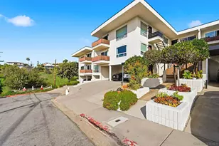 1828 Linwood St, San Diego, CA 92110 - Photo 1
