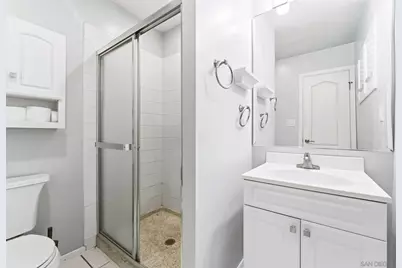  1828 Linwood St #1, San Diego, CA 92110 - Photo 16