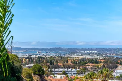  1828 Linwood St #1, San Diego, CA 92110 - Photo 26