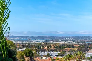 1828 Linwood St, San Diego, CA 92110 - Photo 26