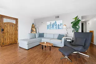 1828 Linwood St, San Diego, CA 92110 - Photo 6