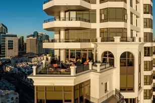 700 W Harbor Dr, San Diego, CA 92101 - Photo 2