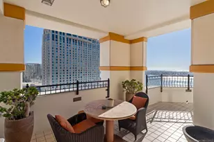 700 W Harbor Dr, San Diego, CA 92101 - Photo 20