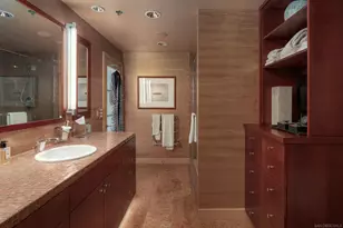 700 W Harbor Dr, San Diego, CA 92101 - Photo 24