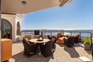 700 W Harbor Dr, San Diego, CA 92101 - Photo 1