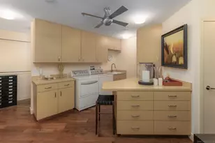 700 W Harbor Dr, San Diego, CA 92101 - Photo 58