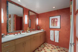 700 W Harbor Dr, San Diego, CA 92101 - Photo 52