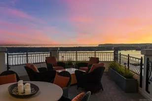 700 W Harbor Dr, San Diego, CA 92101 - Photo 30