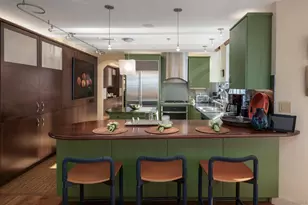 700 W Harbor Dr, San Diego, CA 92101 - Photo 10