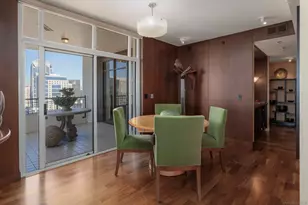 700 W Harbor Dr, San Diego, CA 92101 - Photo 44