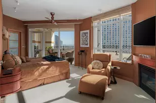 700 W Harbor Dr, San Diego, CA 92101 - Photo 18