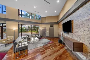 700 W Harbor Dr, San Diego, CA 92101 - Photo 70