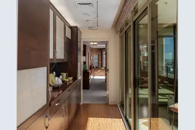  700 W Harbor Dr #2202, San Diego, CA 92101 - Photo 16