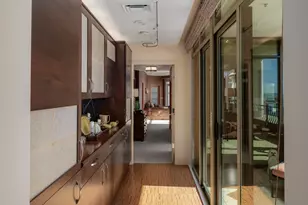 700 W Harbor Dr, San Diego, CA 92101 - Photo 16