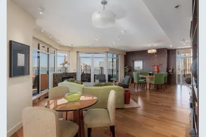  700 W Harbor Dr #2202, San Diego, CA 92101 - Photo 42