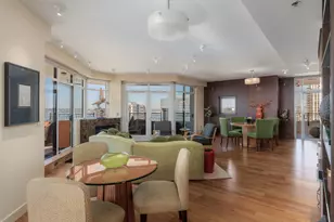 700 W Harbor Dr, San Diego, CA 92101 - Photo 42