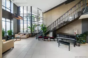 700 W Harbor Dr, San Diego, CA 92101 - Photo 64