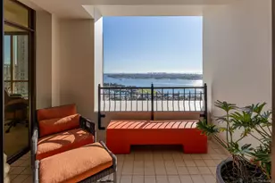 700 W Harbor Dr, San Diego, CA 92101 - Photo 28