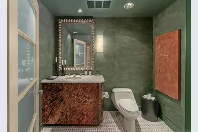  700 W Harbor Dr #2202, San Diego, CA 92101 - Photo 60