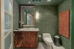 700 W Harbor Dr, San Diego, CA 92101 - Photo 60