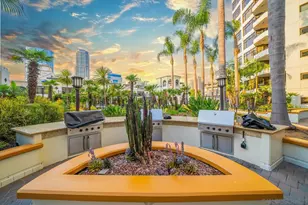 700 W Harbor Dr, San Diego, CA 92101 - Photo 68