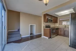 948 Gillespie Dr, Spring Valley, CA 91977 - Photo 18