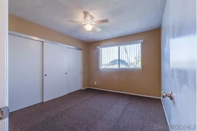  948 Gillespie Dr, Spring Valley, CA 91977 - Photo 8