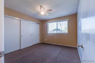 948 Gillespie Dr, Spring Valley, CA 91977 - Photo 8