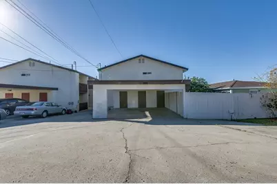  948 Gillespie Dr, Spring Valley, CA 91977 - Photo 1