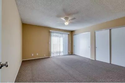  948 Gillespie Dr, Spring Valley, CA 91977 - Photo 6