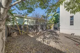 948 Gillespie Dr, Spring Valley, CA 91977 - Photo 20