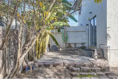  948 Gillespie Dr, Spring Valley, CA 91977 - Photo 4