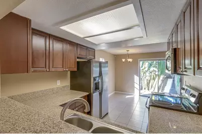  948 Gillespie Dr, Spring Valley, CA 91977 - Photo 14