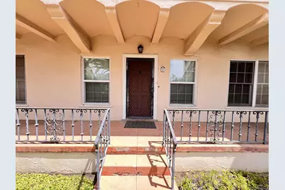  510 Upas St, San Diego, CA 92103 - Photo 6