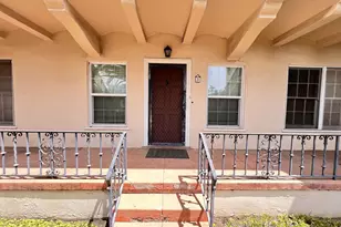 510 Upas St, San Diego, CA 92103 - Photo 6