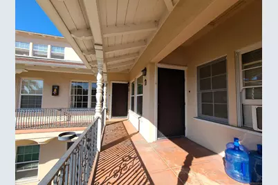  510 Upas St, San Diego, CA 92103 - Photo 8