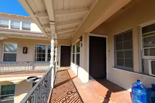 510 Upas St, San Diego, CA 92103 - Photo 8