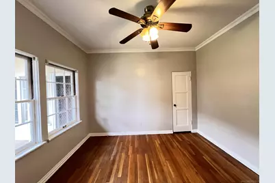  510 Upas St, San Diego, CA 92103 - Photo 36
