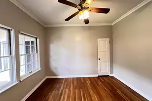 510 Upas St, San Diego, CA 92103 - Photo 36