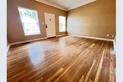  510 Upas St, San Diego, CA 92103 - Photo 14