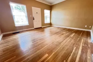 510 Upas St, San Diego, CA 92103 - Photo 14