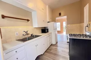 510 Upas St, San Diego, CA 92103 - Photo 16