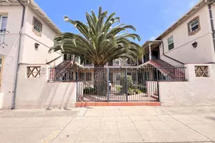 510 Upas St, San Diego, CA 92103 - Photo 1