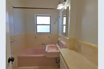  510 Upas St, San Diego, CA 92103 - Photo 28