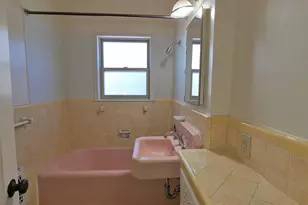 510 Upas St, San Diego, CA 92103 - Photo 28