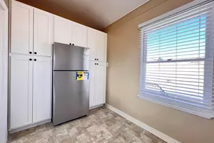 510 Upas St, San Diego, CA 92103 - Photo 22